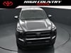 35 thumbnail image of  2026 Toyota Tacoma 2WD SR5 Double Cab