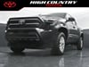 36 thumbnail image of  2026 Toyota Tacoma 2WD SR5 Double Cab