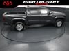 33 thumbnail image of  2026 Toyota Tacoma 2WD SR5 Double Cab