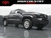 42 thumbnail image of  2026 Toyota Tacoma 2WD SR5 Double Cab