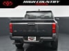 5 thumbnail image of  2026 Toyota Tacoma 2WD SR5 Double Cab