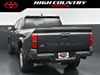 4 thumbnail image of  2026 Toyota Tacoma 2WD SR5 Double Cab