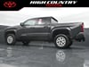 38 thumbnail image of  2026 Toyota Tacoma 2WD SR5 Double Cab