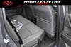 11 thumbnail image of  2026 Toyota Tacoma 2WD SR5 Double Cab