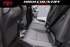 23 thumbnail image of  2026 Toyota Tacoma 2WD SR5 Double Cab