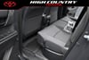 14 thumbnail image of  2026 Toyota Tacoma 2WD SR5 Double Cab