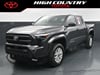 2026 Toyota Tacoma 2WD SR5 Double Cab