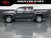 2 thumbnail image of  2026 Toyota Tacoma 2WD SR5 Double Cab