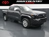 7 thumbnail image of  2026 Toyota Tacoma 2WD SR5 Double Cab