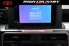 17 thumbnail image of  2026 Toyota Tacoma 2WD SR5 Double Cab