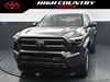 8 thumbnail image of  2026 Toyota Tacoma 2WD SR5 Double Cab