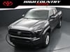 28 thumbnail image of  2026 Toyota Tacoma 2WD SR5 Double Cab