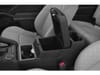 16 thumbnail image of  2026 Toyota Tacoma 2WD SR5 Double Cab