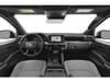 10 thumbnail image of  2026 Toyota Tacoma 2WD SR5 Double Cab