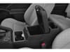 15 thumbnail image of  2026 Toyota Tacoma 2WD SR5 Double Cab