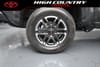 9 thumbnail image of  2026 Toyota Tacoma 2WD TRD Sport Double Cab
