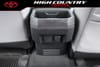 19 thumbnail image of  2026 Toyota Tacoma 2WD TRD Sport Double Cab