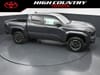 34 thumbnail image of  2026 Toyota Tacoma 2WD TRD Sport Double Cab