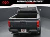 32 thumbnail image of  2026 Toyota Tacoma 2WD TRD Sport Double Cab
