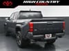 4 thumbnail image of  2026 Toyota Tacoma 2WD TRD Sport Double Cab
