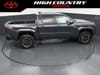 33 thumbnail image of  2026 Toyota Tacoma 2WD TRD Sport Double Cab