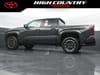 38 thumbnail image of  2026 Toyota Tacoma 2WD TRD Sport Double Cab