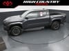 29 thumbnail image of  2026 Toyota Tacoma 2WD TRD Sport Double Cab