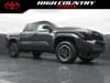 42 thumbnail image of  2026 Toyota Tacoma 2WD TRD Sport Double Cab
