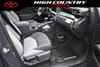 12 thumbnail image of  2026 Toyota Tacoma 2WD TRD Sport Double Cab