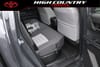 11 thumbnail image of  2026 Toyota Tacoma 2WD TRD Sport Double Cab