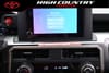 17 thumbnail image of  2026 Toyota Tacoma 2WD TRD Sport Double Cab