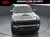 35 thumbnail image of  2026 Toyota Tacoma 2WD TRD Sport Double Cab