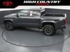 30 thumbnail image of  2026 Toyota Tacoma 2WD TRD Sport Double Cab