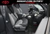 26 thumbnail image of  2026 Toyota Tacoma 2WD TRD Sport Double Cab