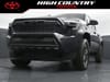 36 thumbnail image of  2026 Toyota Tacoma 2WD TRD Sport Double Cab