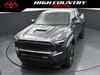 28 thumbnail image of  2026 Toyota Tacoma 2WD TRD Sport Double Cab