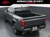 31 thumbnail image of  2026 Toyota Tacoma 2WD TRD Sport Double Cab