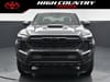 8 thumbnail image of  2026 Toyota Tacoma 2WD TRD Sport Double Cab