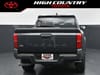 5 thumbnail image of  2026 Toyota Tacoma 2WD TRD Sport Double Cab