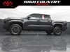 37 thumbnail image of  2026 Toyota Tacoma 2WD TRD Sport Double Cab
