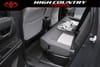 14 thumbnail image of  2026 Toyota Tacoma 2WD TRD Sport Double Cab