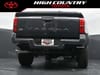 40 thumbnail image of  2026 Toyota Tacoma 2WD TRD Sport Double Cab