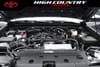 25 thumbnail image of  2026 Toyota Tacoma 2WD TRD Sport Double Cab