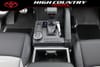 21 thumbnail image of  2026 Toyota Tacoma 2WD TRD Sport Double Cab