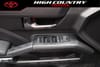 15 thumbnail image of  2026 Toyota Tacoma 2WD TRD Sport Double Cab