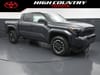 7 thumbnail image of  2026 Toyota Tacoma 2WD TRD Sport Double Cab