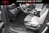 13 thumbnail image of  2026 Toyota Tacoma 2WD TRD Sport Double Cab