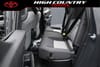 23 thumbnail image of  2026 Toyota Tacoma 2WD TRD Sport Double Cab