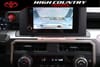 18 thumbnail image of  2026 Toyota Tacoma 2WD TRD Sport Double Cab