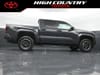 41 thumbnail image of  2026 Toyota Tacoma 2WD TRD Sport Double Cab